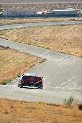 media/Sep-21-2024-Speed Ventures (Sat) [[ca63a59790]]/Black Group/Session 1 (Turn 6)/